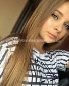 Анкета проститутки Раиса - метро Южнопортовый, возраст - 26