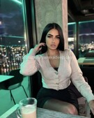 Анкета проститутки Лера - метро Угреша, возраст - 26