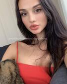 Анкета проститутки Лилия - метро Северное Медведково, возраст - 26