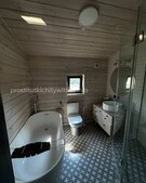 Анкета проститутки Юлия - метро Хамовники, возраст - 26