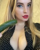 Анкета проститутки Виктория - метро Северное Медведково, возраст - 26