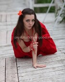 Анкета проститутки Лизочка - метро Лефортово, возраст - 26