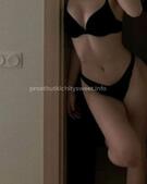 Анкета проститутки Лиза - метро Нагатино-Садовники, возраст - 26