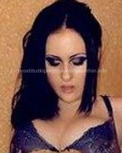 Анкета проститутки Виктория - метро Крылатское, возраст - 26