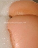 Анкета проститутки Зина - метро Можайский, возраст - 26