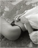 Анкета проститутки Инга - метро Басманный, возраст - 27