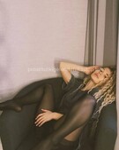 Анкета проститутки Ася - метро Измайлово, возраст - 27