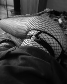 Анкета проститутки Жанна - метро Лианозово, возраст - 27