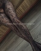 Анкета проститутки Леля - метро Строгино, возраст - 27