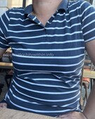 Анкета проститутки Карина - метро Фили-Давыдково, возраст - 27