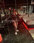 Анкета проститутки Надя - метро Перово, возраст - 27