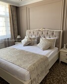 Анкета проститутки Танюша - метро Кузьминки, возраст - 27