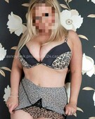 Анкета проститутки Вероника - метро Сокол, возраст - 27