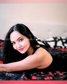 Анкета проститутки Злата - метро Таганский, возраст - 27