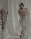 Анкета проститутки Анюта - метро Даниловский, возраст - 27