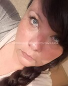 Анкета проститутки Марго - метро Измайлово, возраст - 27