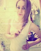 Анкета проститутки Оксана - метро Филевский парк, возраст - 27