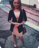Анкета проститутки Ангелина - метро Таганский, возраст - 28