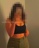 Анкета проститутки Оксана - метро Северное Тушино, возраст - 28