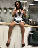 Анкета проститутки Софа - метро Хорошевский, возраст - 28