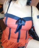 Анкета проститутки Николь - метро Коптево, возраст - 28