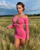 Анкета проститутки Надюша - метро Таганский, возраст - 28