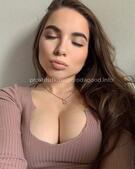 Анкета проститутки Мелисса - метро Чертаново Северное, возраст - 28