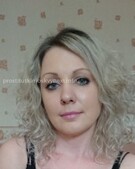 Анкета проститутки Марго - метро Хорошевский, возраст - 29