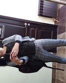 Анкета проститутки Танюша - метро Тверской, возраст - 29