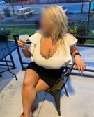 Анкета проститутки Мишель - метро Южное Бутово, возраст - 29