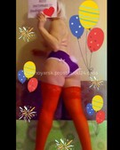 Анкета проститутки Стелла - метро Свиблово, возраст - 30