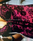 Анкета проститутки Дарья - метро Лосиноостровский, возраст - 30