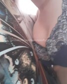 Анкета проститутки Таня - метро Хамовники, возраст - 30