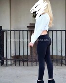 Анкета проститутки Нила - метро Тропарево-Никулино, возраст - 32