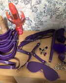 Анкета проститутки Алла - метро Куркино, возраст - 32