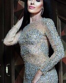 Анкета проститутки Вероника - метро Беговой, возраст - 32