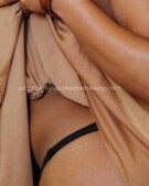 Анкета проститутки Арина - метро Сходненская, возраст - 32