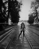 Анкета проститутки Галя - метро Беговой, возраст - 32