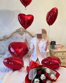 Анкета проститутки Ксюша - метро Арбат, возраст - 34