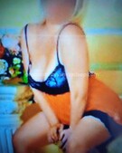 Анкета проститутки Лариса - метро Текстильщики, возраст - 34