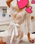 Анкета проститутки Света - метро Филевский парк, возраст - 34