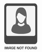 Анкета проститутки Майя - метро Алексеевский, возраст - 34