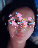 Анкета проститутки Анюта - метро Пресненский, возраст - 34