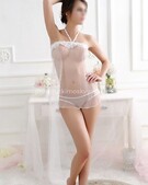 Анкета проститутки Алла - метро Кузьминки, возраст - 34