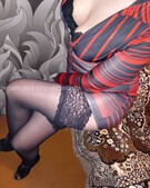 Анкета проститутки Елена - метро Замоскворечье, возраст - 34