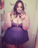 Анкета проститутки Олечка - метро Сокол, возраст - 34