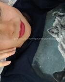 Анкета проститутки Таисия - метро Теплый Стан, возраст - 35