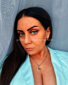 Анкета проститутки Любовь - метро Сокол, возраст - 35