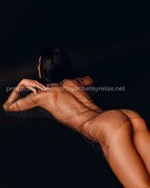 Анкета проститутки Рената - метро Сокольники, возраст - 38