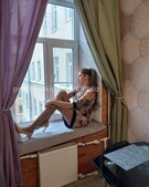 Анкета проститутки Дарина - метро Северное Медведково, возраст - 38